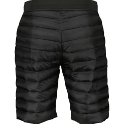 Scott - Insuloft Tech Shorts - Kunstfaserhose^ Hosen