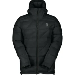 - Insuloft Warm Down Jacket - Daunenjacke><noscript><img width=