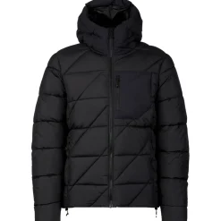 Hot - Insuloft Warm Jacket - Kunstfaserjacke Trekkingbekleidung|Jacken
