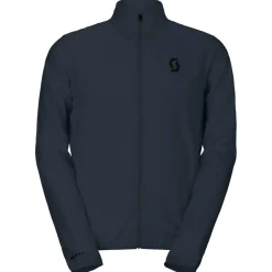 Scott - Jacket Endurance WB - Fahrradjacke^ Laufbekleidung|Fahrradbekleidung