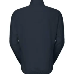 Scott - Jacket Endurance WB - Fahrradjacke^ Laufbekleidung|Fahrradbekleidung