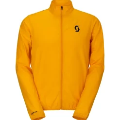 Scott - Jacket Endurance WB - Fahrradjacke^ Laufbekleidung|Fahrradbekleidung