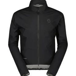 Outlet - Jacket RC Pro GTX WP - Fahrradjacke Fahrradbekleidung|Fahrradjacken