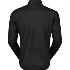 Outlet - Jacket RC Pro GTX WP - Fahrradjacke Fahrradbekleidung|Fahrradjacken