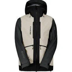 - Jacket Vertic GTX 3L - Skijacke>Scott Sale