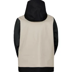 - Jacket Vertic GTX 3L - Skijacke>Scott Sale