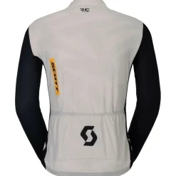 Scott - Jersey Rc Endurance L/S - Radtrikot^ Fahrradbekleidung|Radtrikots