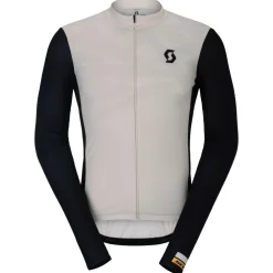 Scott - Jersey Rc Endurance L/S - Radtrikot^ Fahrradbekleidung|Radtrikots