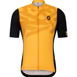 - Jersey Rc Endurance S/S - Radtrikot><noscript><img width=