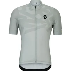- Jersey Rc Endurance S/S - Radtrikot><noscript><img width=