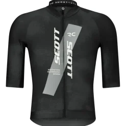 - Jersey Rc Pro S/S - Radtrikot><noscript><img width=