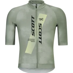 - Jersey Rc Pro S/S - Radtrikot><noscript><img width=