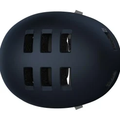 Scott - Jibe - Radhelm