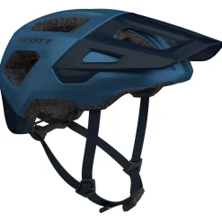 Best - Kid's Argo Plus - Radhelm Fahrradhelme|Fahrradhelme
