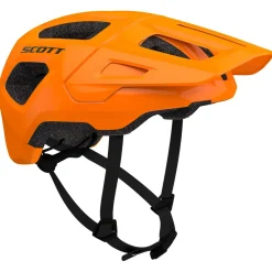Best - Kid's Argo Plus - Radhelm Fahrradhelme|Fahrradhelme