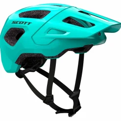 Best - Kid's Argo Plus - Radhelm Fahrradhelme|Fahrradhelme