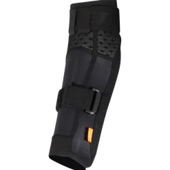 Scott - Kid's Elbow Guard Softcon - Protektor