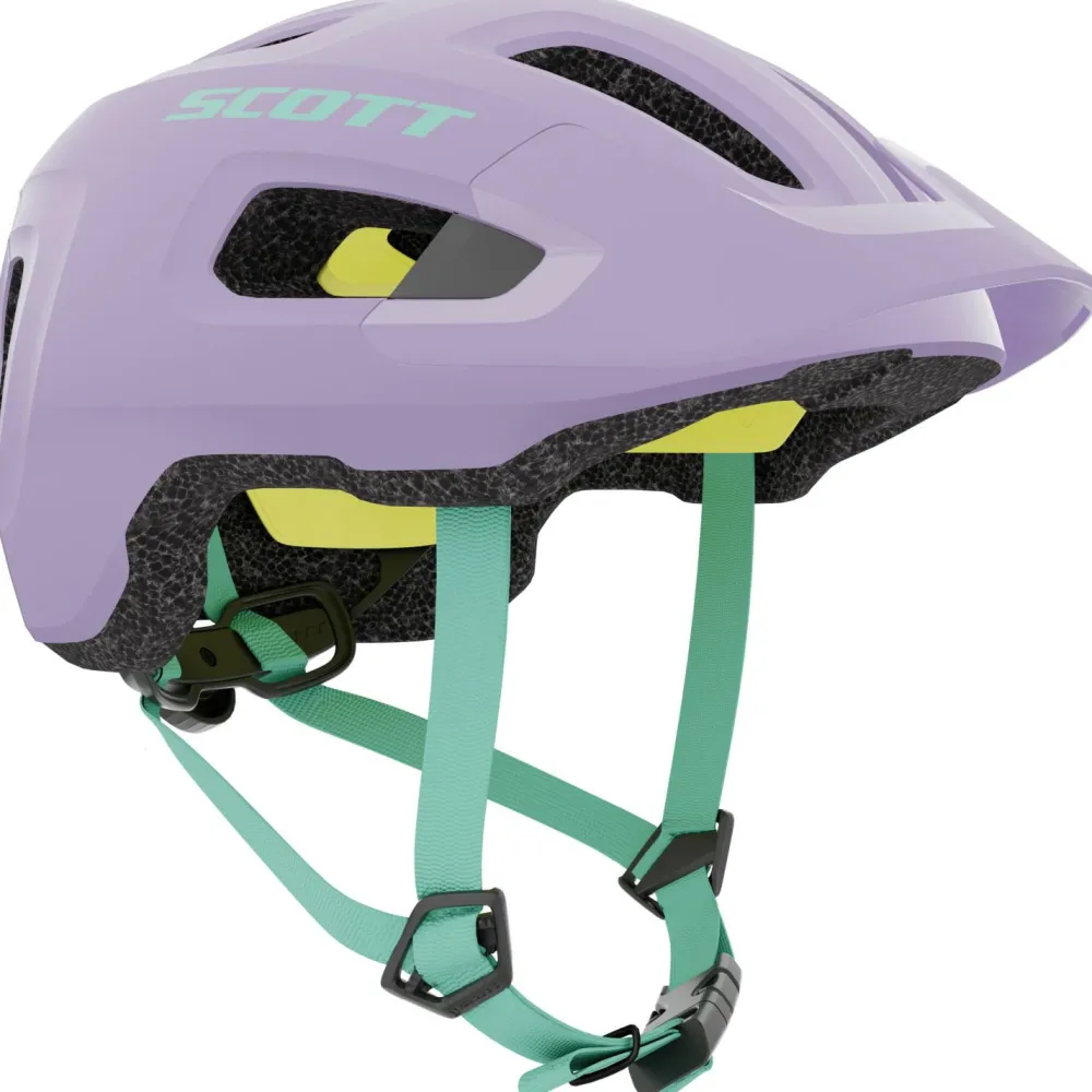 - Kid's Helmet Supra Mips (CE) - Radhelm Fahrradhelme|Fahrradhelme