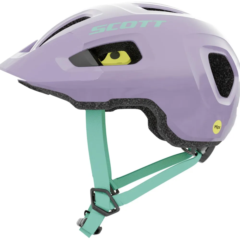 - Kid's Helmet Supra Mips (CE) - Radhelm Fahrradhelme|Fahrradhelme