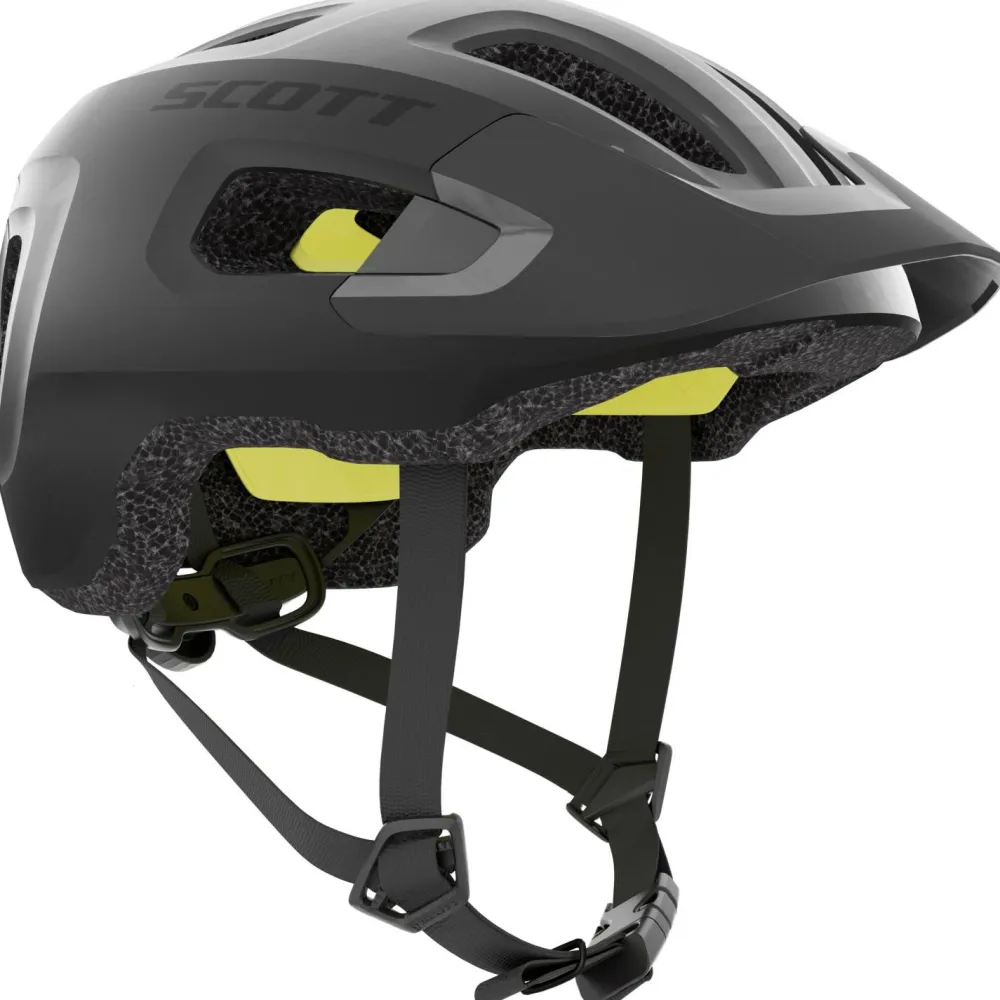 - Kid's Helmet Supra Mips (CE) - Radhelm Fahrradhelme|Fahrradhelme