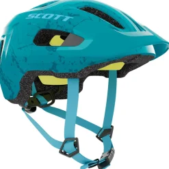 - Kid's Helmet Supra Mips (CE) - Radhelm Fahrradhelme|Fahrradhelme