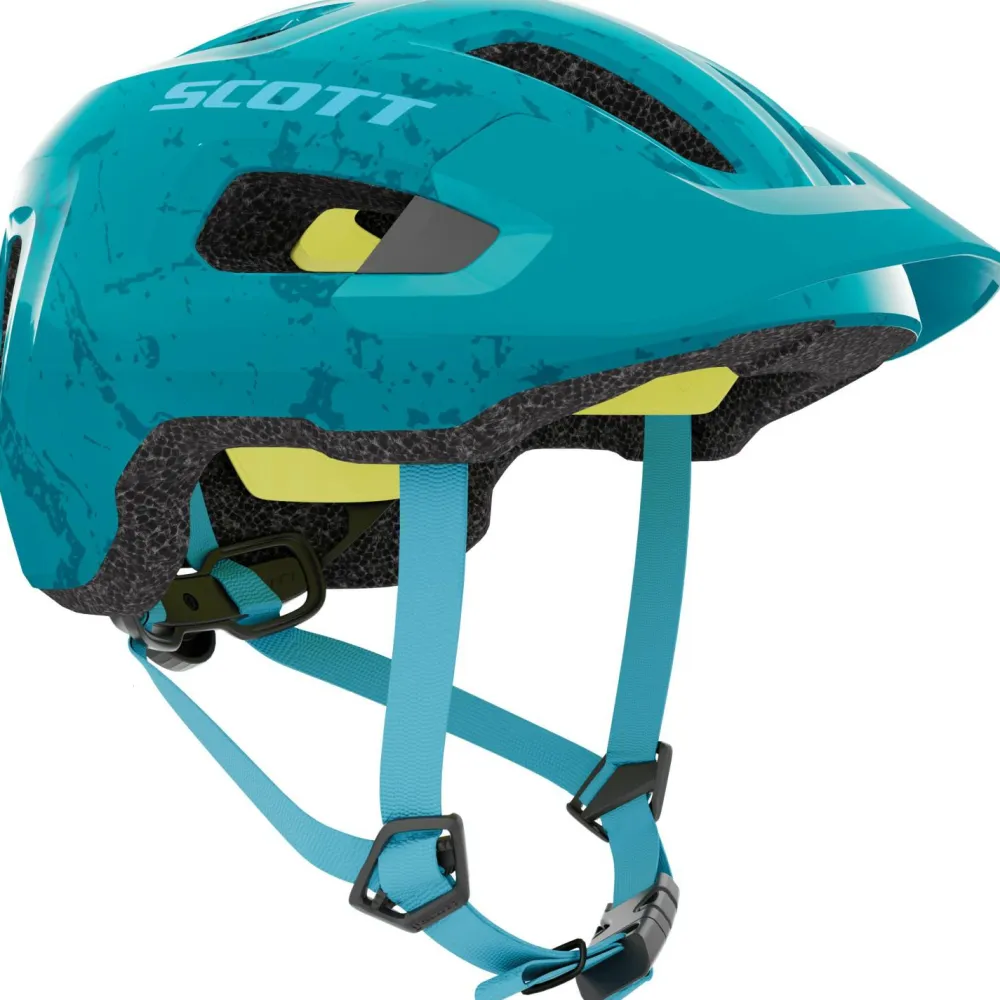 - Kid's Helmet Supra Mips (CE) - Radhelm Fahrradhelme|Fahrradhelme