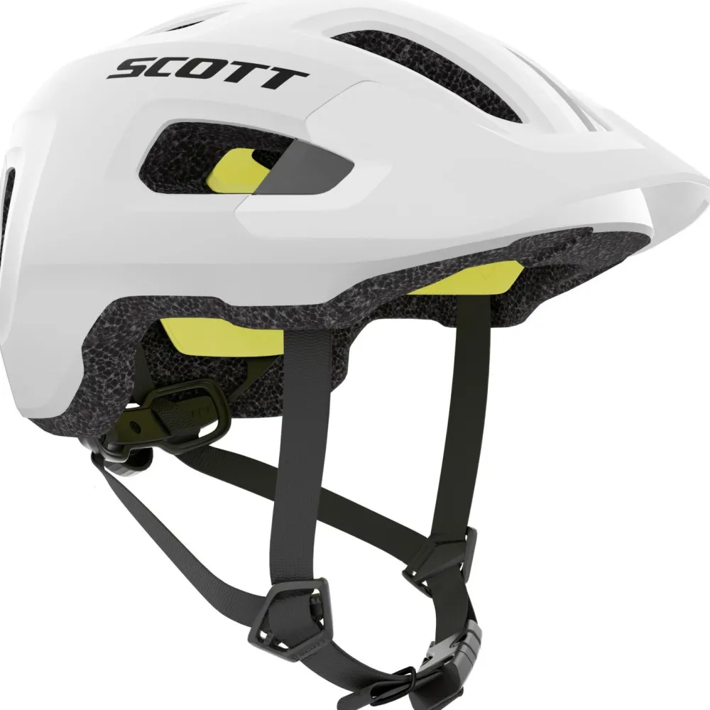 - Kid's Helmet Supra Mips (CE) - Radhelm Fahrradhelme|Fahrradhelme