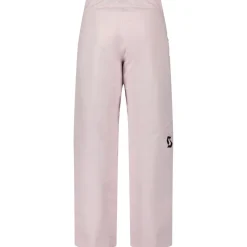 - Kid's Junior Ultimate Dryo Pants - Skihose>Scott Best