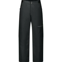 - Kid's Junior Ultimate Dryo Pants - Skihose><noscript><img width=