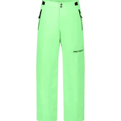 - Kid's Junior Ultimate Dryo Pants - Skihose><noscript><img width=