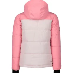 Kinder Scott - Kid's Junior Ultimate Warm - Kunstfaserjacke
