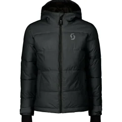 Kinder Scott - Kid's Junior Ultimate Warm - Kunstfaserjacke