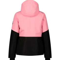 Kinder Scott - Kid's Junior Vertic Dryo - Skijacke