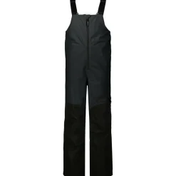 - Kid's Junior Vertic Bib Pants - Skihose><noscript><img width=