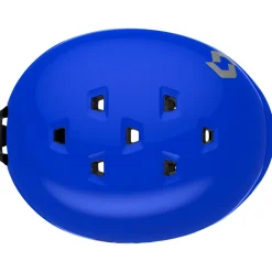 Sale - Kid's Keeper 2 Plus - Skihelm Ski-Ausrüstung|Skihelme