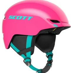 Sale - Kid's Keeper 2 Plus - Skihelm Ski-Ausrüstung|Skihelme