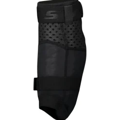 Scott - Kid's Knee Guard Softcon - Protektor^ Bike Protektoren