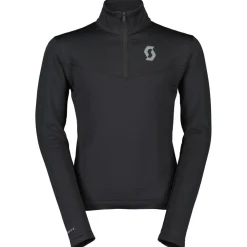 Clearance - Kid's Pullover Defined Light - Fleecepullover Kinder Pullover & Hoodies