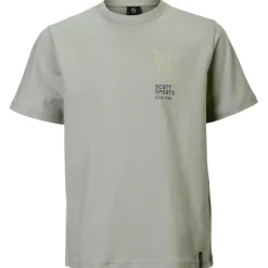 Kinder Scott - Kid's Tee Graphic S/S - T-Shirt