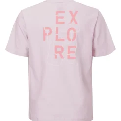 Kinder Scott - Kid's Tee Graphic S/S - T-Shirt