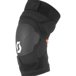 Scott - Knee Guards Grenade Evo Hybrid - Protektor^ Bike Protektoren