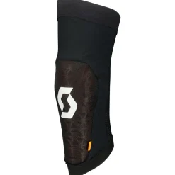 - Knee Guards Soldier - Protektor>Scott New