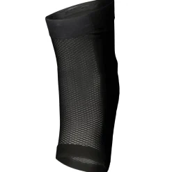 - Knee Guards Soldier - Protektor>Scott New