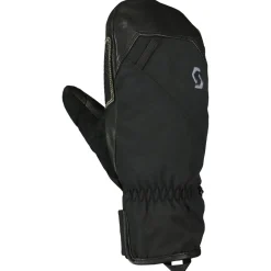 Discount - Mitten Explorair Pro GTX - Handschuhe Skibekleidung|Skihandschuhe