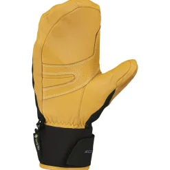 Discount - Mitten Explorair Pro GTX - Handschuhe Skibekleidung|Skihandschuhe
