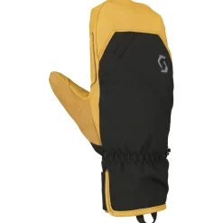 Discount - Mitten Explorair Pro GTX - Handschuhe Skibekleidung|Skihandschuhe