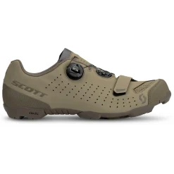 Scott - MTB Comp Boa - Radschuhe