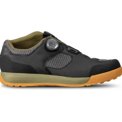 Scott - MTB SHR-Alp Evo Boa - Radschuhe