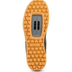 Scott - MTB SHR-Alp Evo Boa - Radschuhe