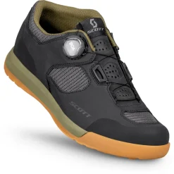 Scott - MTB SHR-Alp Evo Boa - Radschuhe